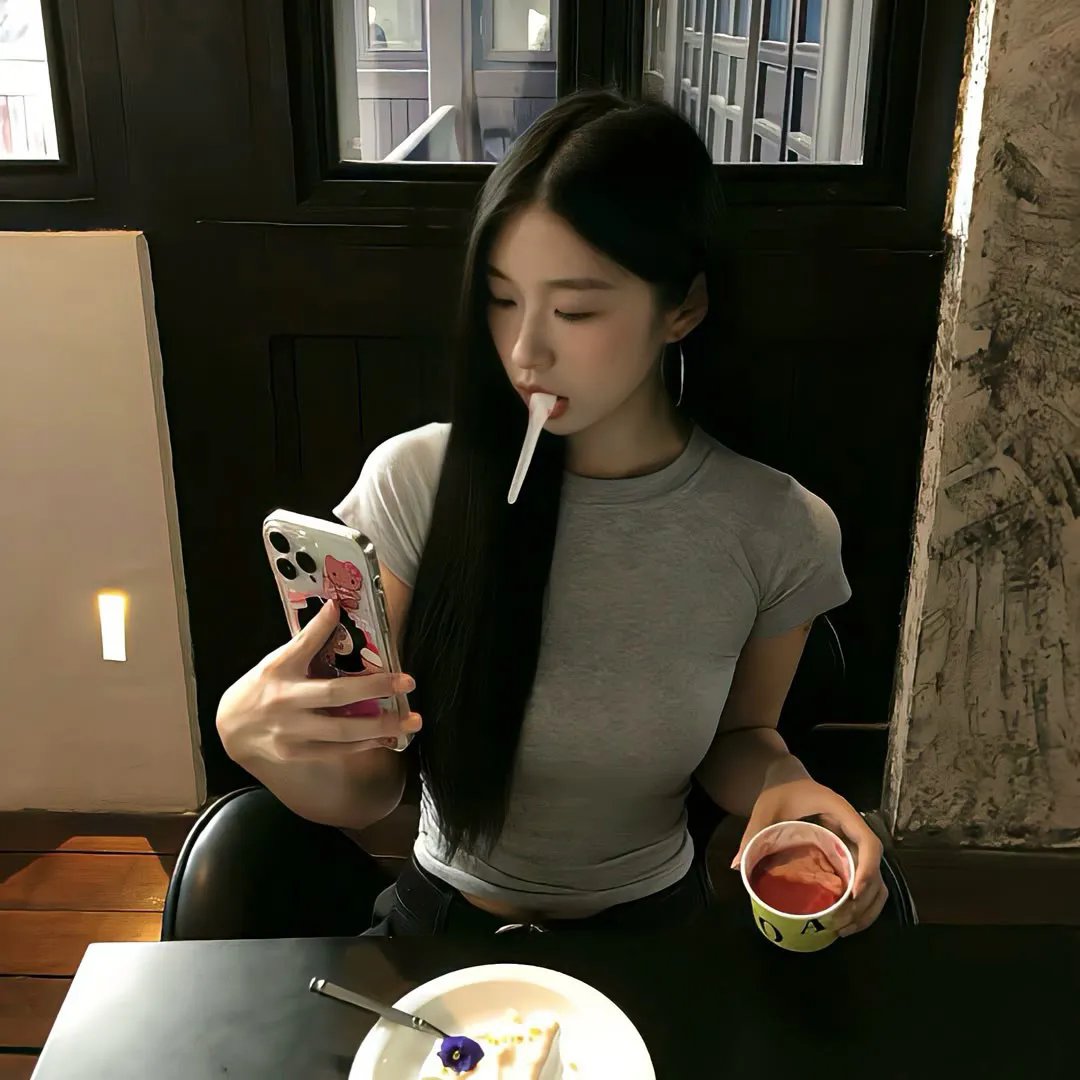 当怪物来敲门封面