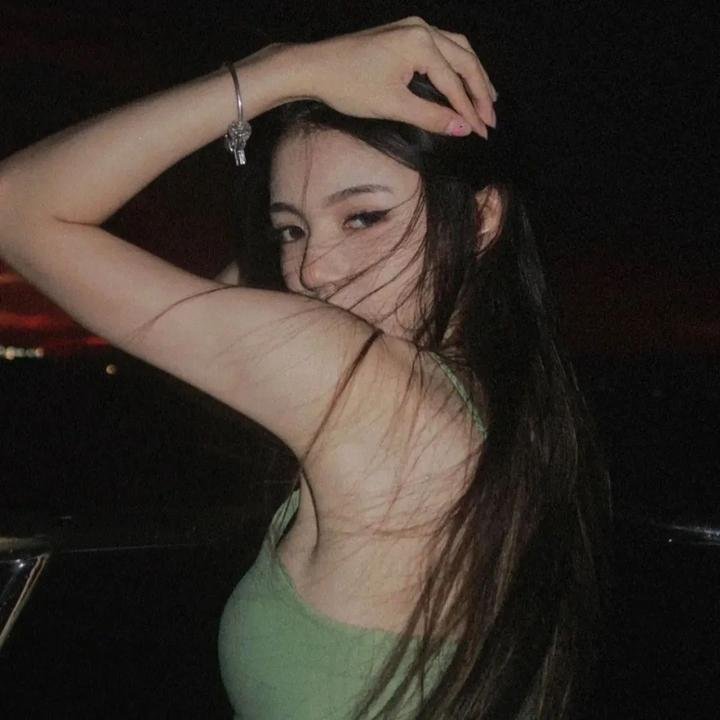 进阶的主母封面