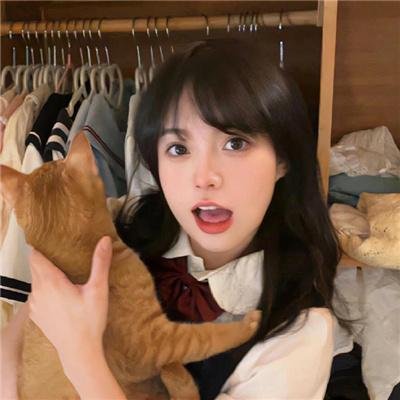 疯狂褓姆封面
