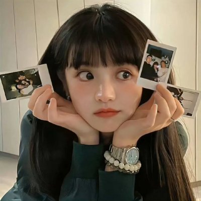 柏林巴比伦封面