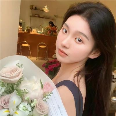 阿比盖尔封面