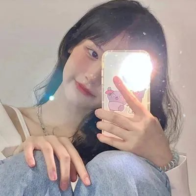 我老死苏怡封面