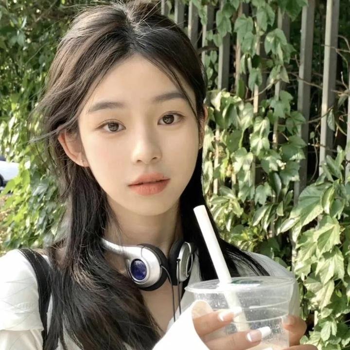 抱得美人归封面