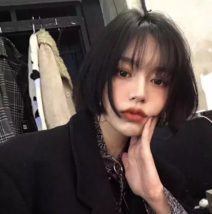 死亡约会封面