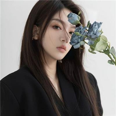 春日小恋曲封面