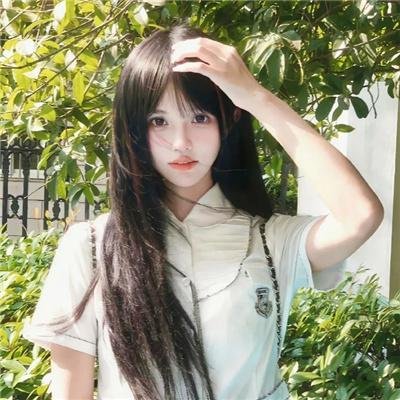 恋爱吧，寨主封面