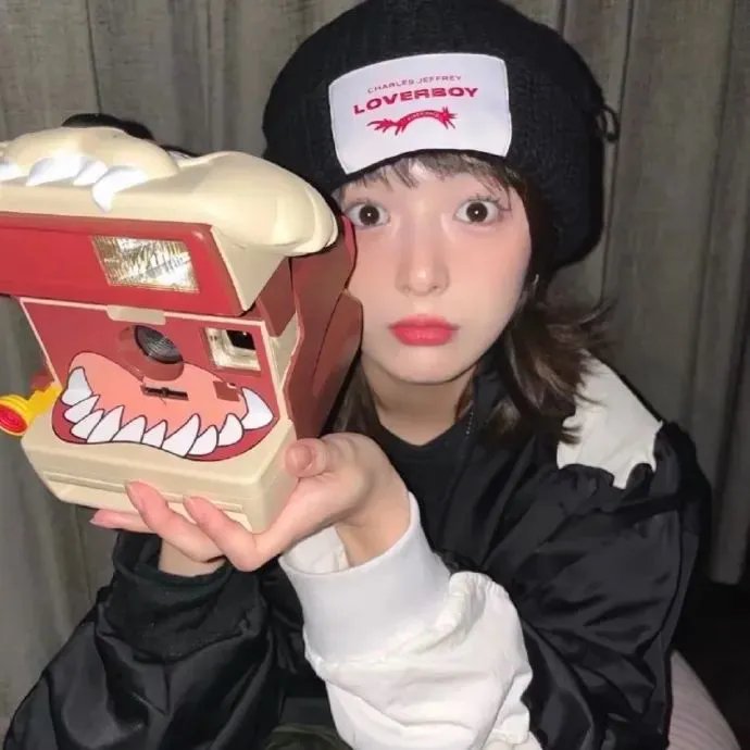 吸血女伯爵封面