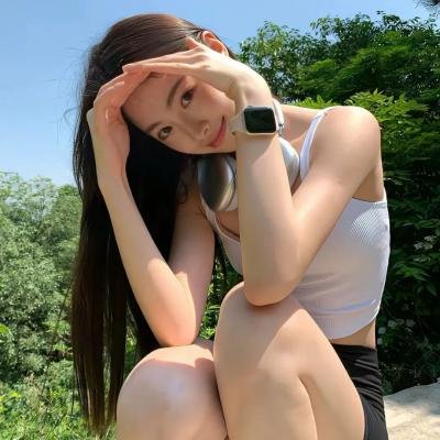 艳女证沉冤封面