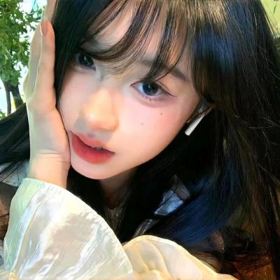 盲拳鬼手封面
