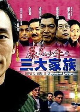 公子，我娶定你了2 封面图