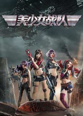 盛先生的花儿 封面图